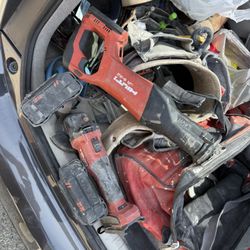 Hilti 