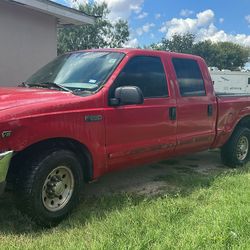 F250