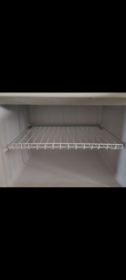 refrigerator 10cuft