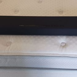 YAMAHA  ATS- 1080,35" 2.1 Channel Bluetooth SOUNDBAR