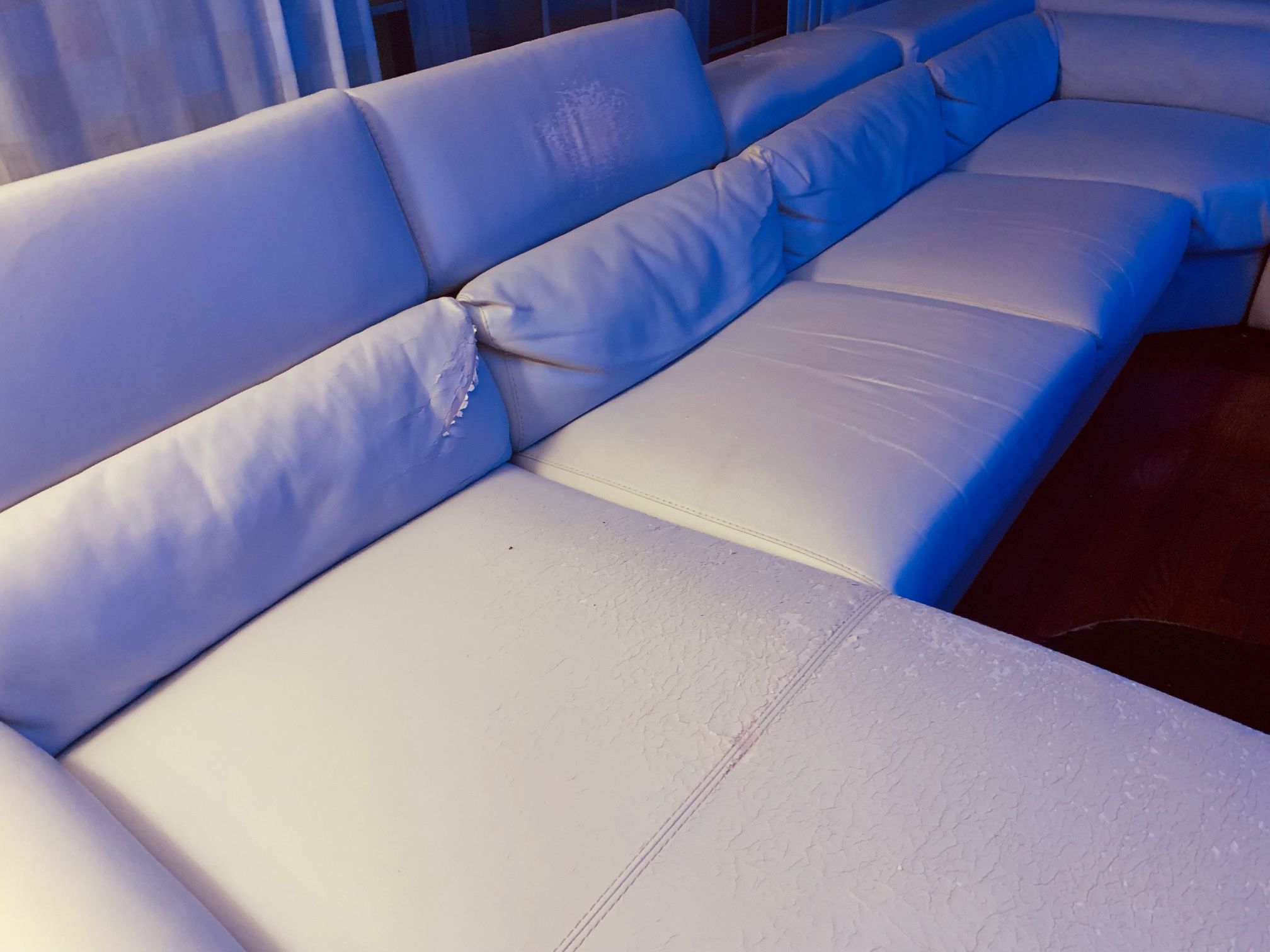 Awesome Couch 