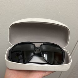 Michael Kors Sun Glasses