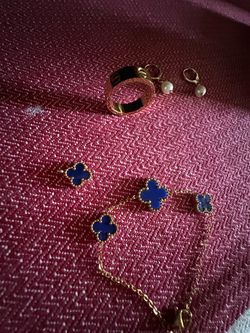 Jewlery