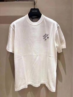 Lv Shirt