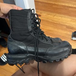 Danner Boots 