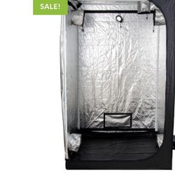 Light House  3 Ft By 3 Ft 6 Ft