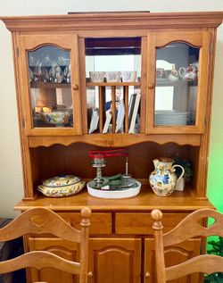 Furniture 4 sale! Moving must go. Text me with a $