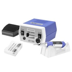 JD700 professional nail drill