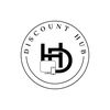 HD Discount Hub