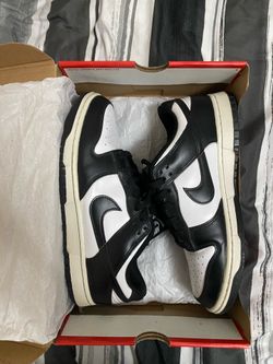 Nike Dunks