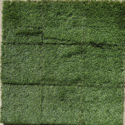XLX Turf Artificial Grass Squares Nine 12” New In Box