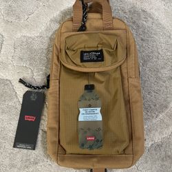 Levi’s Sling Bag