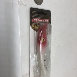 Big Fish Lures 