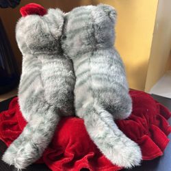 St Valentine’s gift