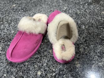 New Ugg Sleepers 