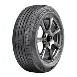 New Cooper Endeavor 215/60R16 Tires Set of 4