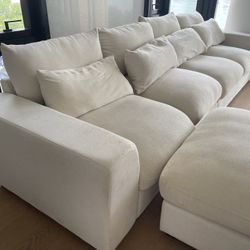 IKEA Sofa
