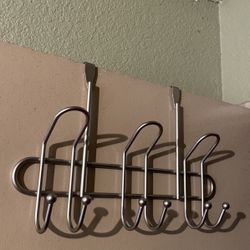 Hanger