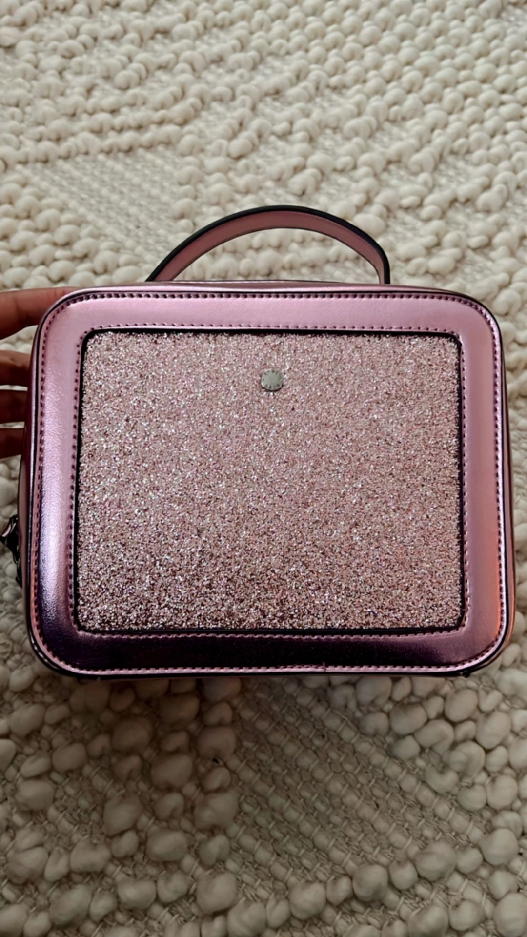 BCBG Handbag
