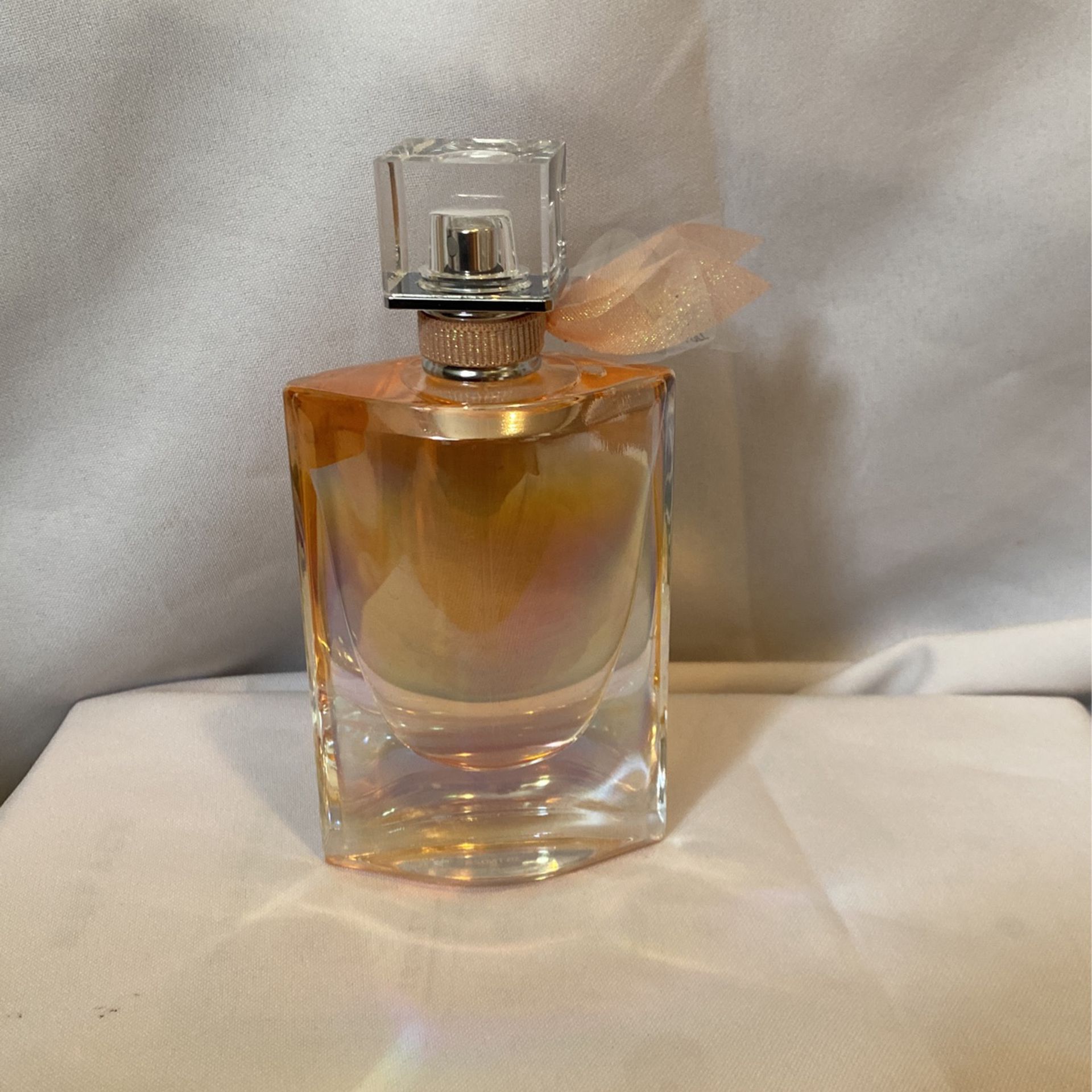 Lancôme Ladies Perfume