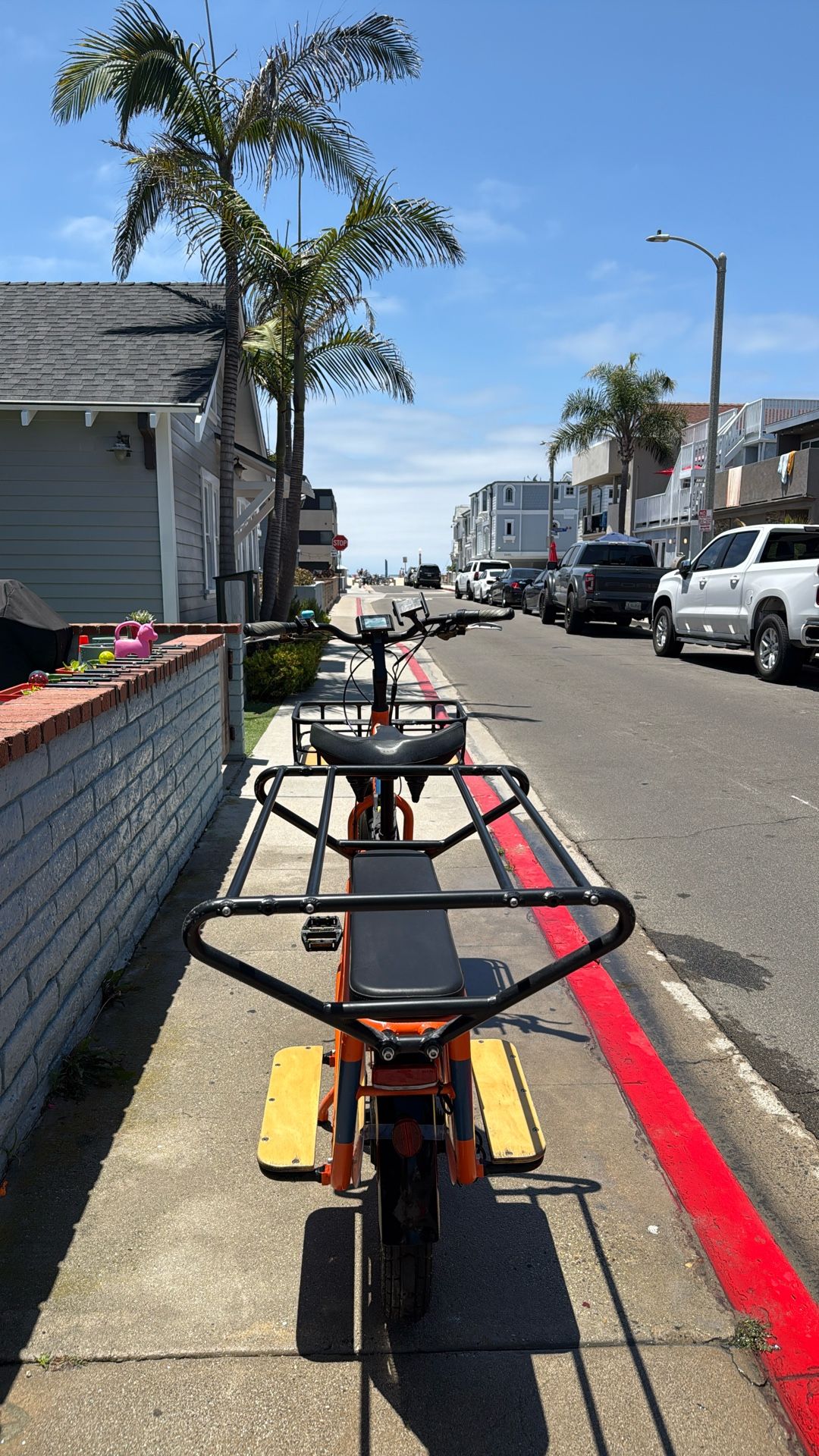 RADWAGON 4
