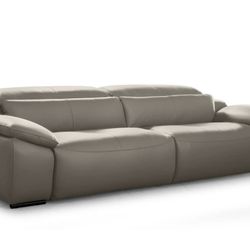 BRAND NEW COUCHES / SOFAS 