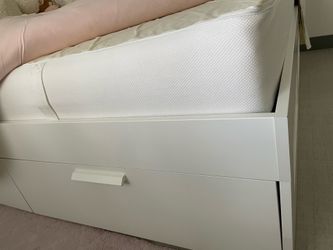 Queen Size Mattress for Sale