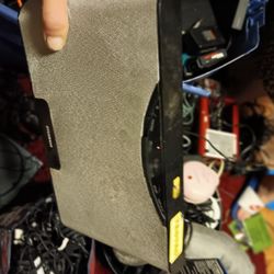 Electronics Continue