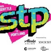 STP 2025 Pass