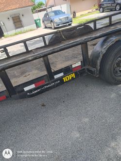 18x7 heavy duty 2021 .