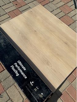 MSI Cassidy Beach 30 MIL Click Lock Waterproof 8mm Luxury Vinyl Plank Flooring