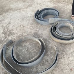 Agriculture Materials