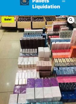 #1 online wholesaler fragrances supplier  authentication guaranteed
