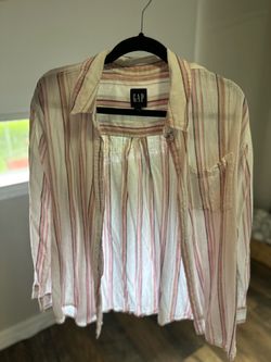 Lote de ropa de mujer L/XL