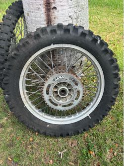 Tires