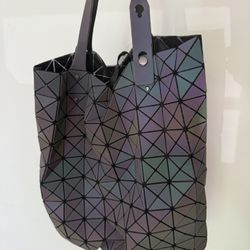 Issey Miyake