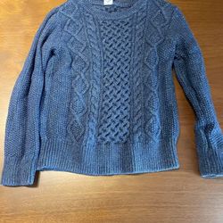 Boys Sweatshirts And Jackets Size 5/6