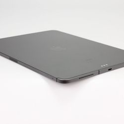 Apple IPad Pro 11 1st Gen Wifi