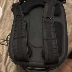 DJI Phantom Three Professional Drone