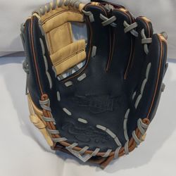 Rawlings Select Exclusive Edition 314 11.5"