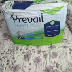 I Have Boxes And Boxes Of Adult Diapers Buy A Few I Will Give U A Few For Free