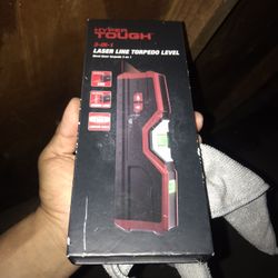 Construction 3-in-1  Laser Level
