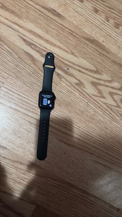 Apple Watch SE 40mm
