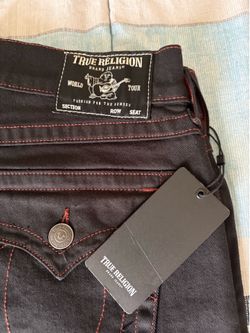 True Religion Shorts
