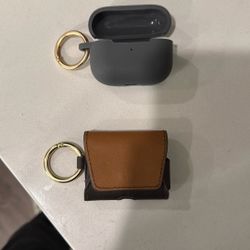 AirPod Pro Cases 