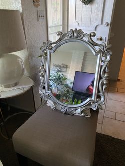 Mirror