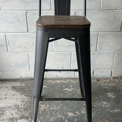 Modern Bar Stools 