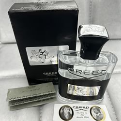 Creed Aventus BEST OFFER
