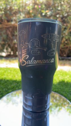 Thermos   Personalizados