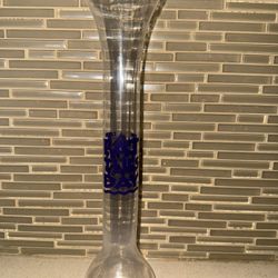 Yard Fat Tuesday Cup